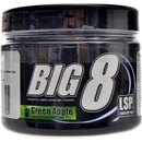 LSP Nutrition BIG 8 essential amino 250 g