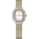 Swarovski 5732501