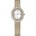 Swarovski 5732501