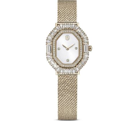 Swarovski 5732501