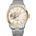 Orient Мъжки часовник Orient Star RE-AT0004S (B--RE-AT0004S)