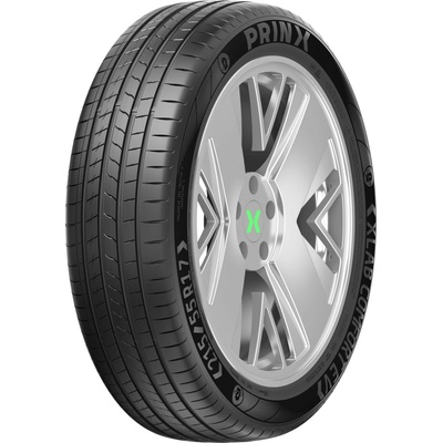 Prinx Xlab Comfort EV 225/50 R18 99W