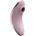 Satisfyer Vulva Lover 1