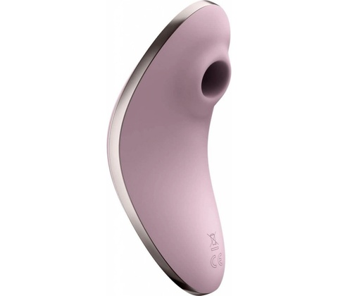 Satisfyer Vulva Lover 1