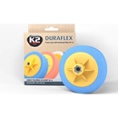 K2 DURAFLEX modrý 150 x 50 mm