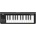 KORG microKEY-25