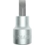 Topmaster Professional Вложка 1/4" с накр. прав RE4x37mm CR-V Topmaster Professional (330191)