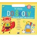 Už chodím do školy