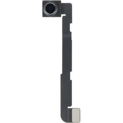 Apple iPhone 11 Pro - Predná Kamera,