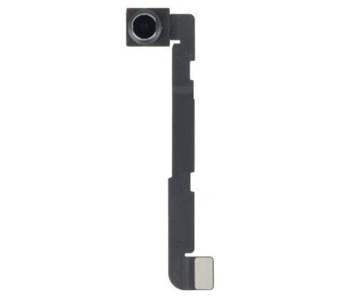 Apple iPhone 11 Pro - Predná Kamera,