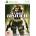 Eidos Tomb Raider Underworld (Xbox 360)