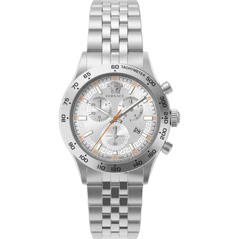 Versace ve2u013/25 (ve2u013/25)