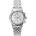 Versace ve2u013/25 (ve2u013/25)