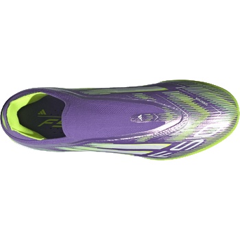 Adidas F50 pro ll tf