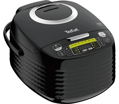 Tefal Sphericook 16v1 RK745800