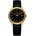 Doxa 211.30.101.01