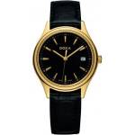 Doxa 211.30.101.01 Часовници