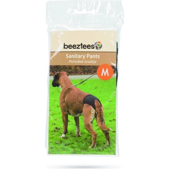 Beeztees Límec pro psy 47-57 x 30 cm