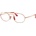 Ray-Ban rx3775vm - f135 - 51 мъжки (rx3775vm - f135 - 51)