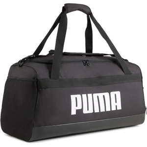 PUMA Чанта Puma Challenger 66L bag - Black (Puma Black)