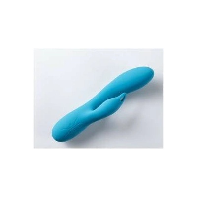 Dildo Virgite