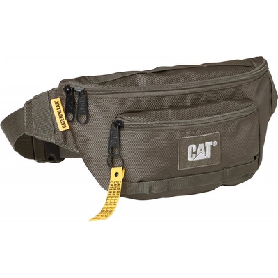 Caterpillar Sahara Waist Bag