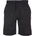 Russell Athletic SHORTS S