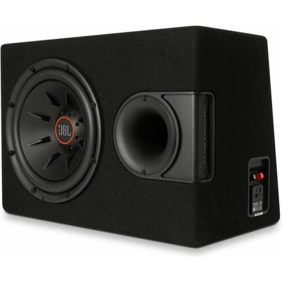 JBL S2-1224SS