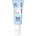 SeventyOne Percent SeventyOne Siren's Secret Hair Oil 50 ml