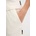 Karl Lagerfeld Пижама Karl Lagerfeld ESSENTIAL (A3W45006)