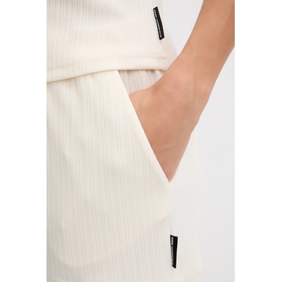 Karl Lagerfeld Пижама Karl Lagerfeld ESSENTIAL (A3W45006)