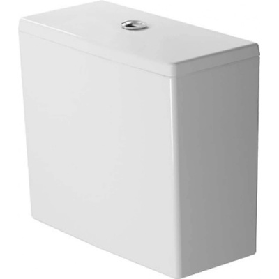 Duravit 0938000085