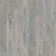 Oneflor Eco 55 Old Oak Greige OFD-055-056 4,49 m²