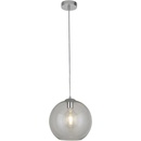 Searchlight 1632CL