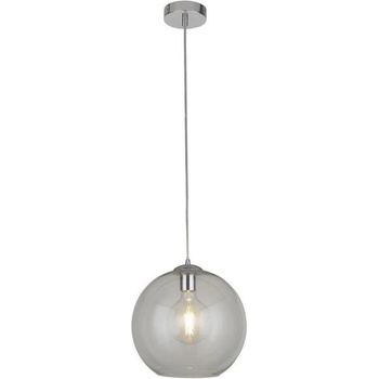 Searchlight 1632CL