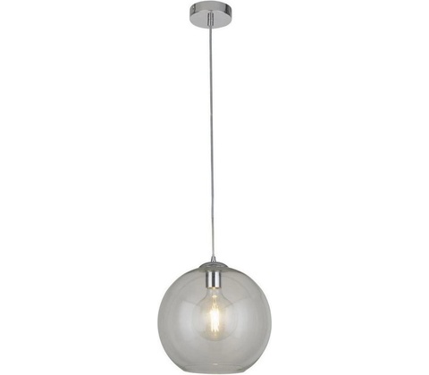 Searchlight 1632CL