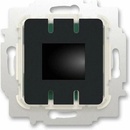 ABB 2CKA001032A0536