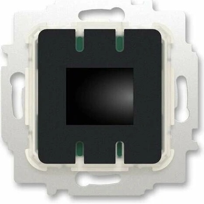 ABB 2CKA001032A0536