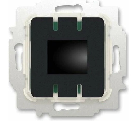 ABB 2CKA001032A0536
