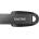 SanDisk Ultra Curve 32GB (SDCZ550-032G-G46)
