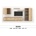 BMB Libreta SES06