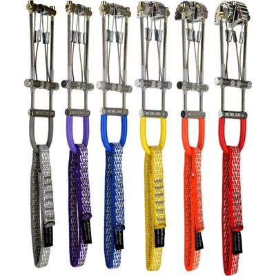 Metolius Ultralight TCU 00-4
