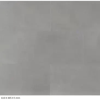 Bdecora SPC Click BDECORA Колекция Volcano Teide 610 x 305 x 5мм