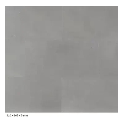 Bdecora SPC Click BDECORA Колекция Volcano Teide 610 x 305 x 5мм