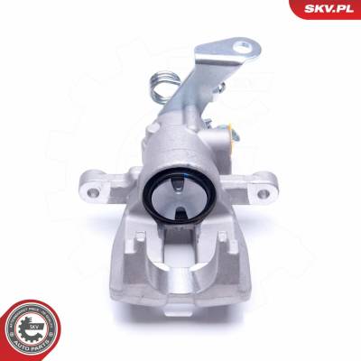 Brzdový strmeň ESEN SKV 42SKV384