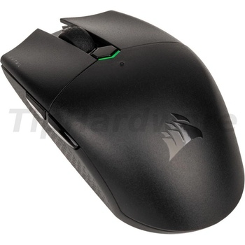 Corsair Katar Pro Wireless CH-931C011-EU