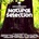 V/A - Natural Selection CD