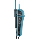 Emos VT-310 (M0014A) 2201012000