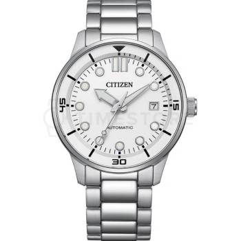 Citizen Mechanical NJ0191-83A (NJ0191-83A)