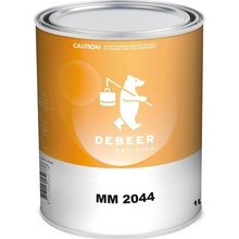 Debeer 2044.MI541 1l